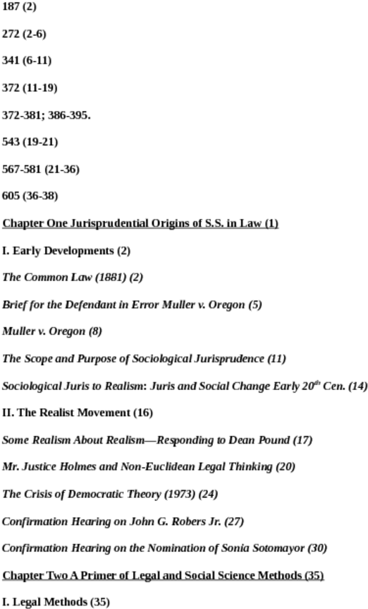 Argumentos En Contra De La Mineria (850x1100), Png Download