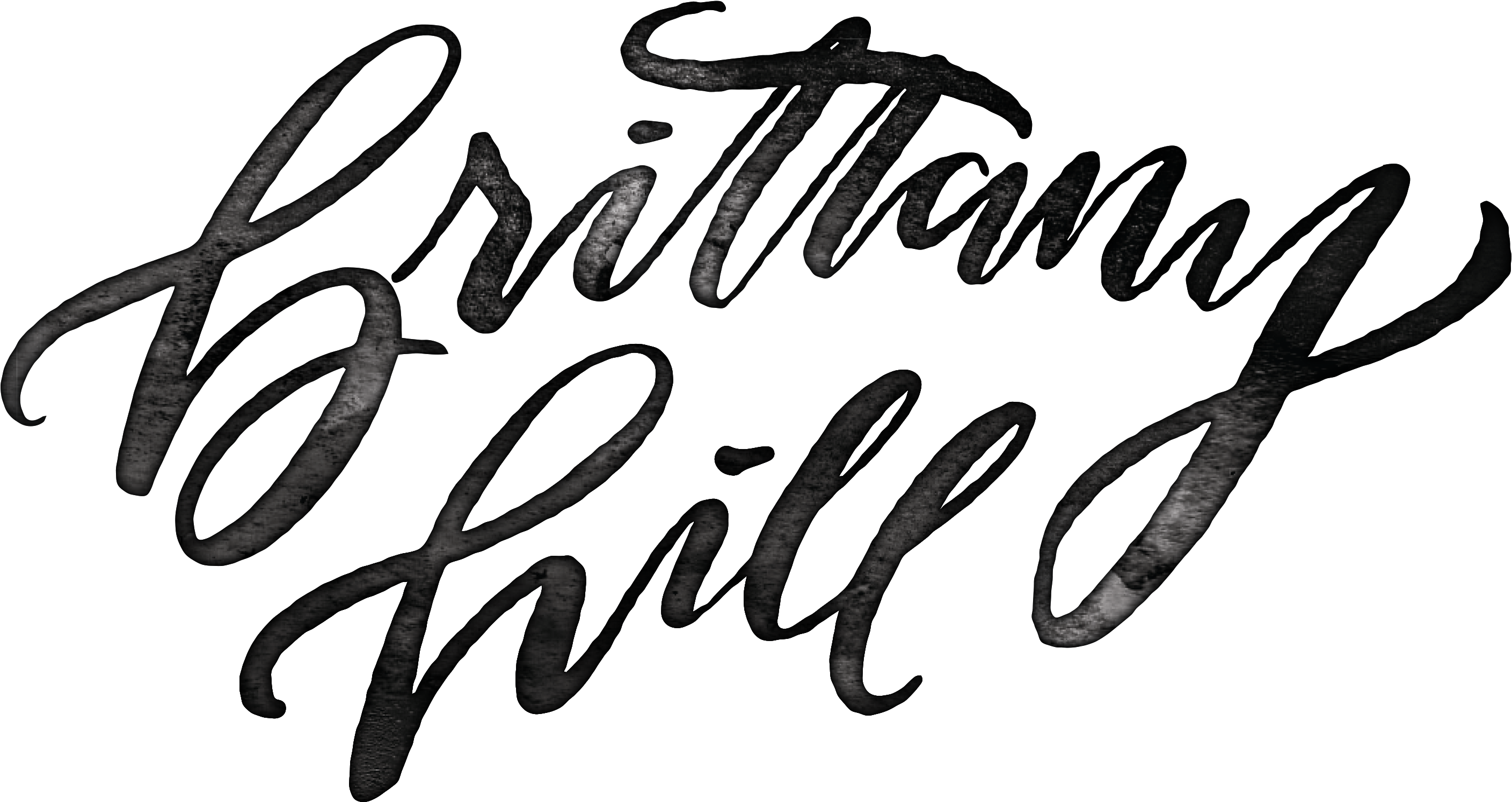 Wedgewood Weddings Brittany Hill (3000x3000), Png Download