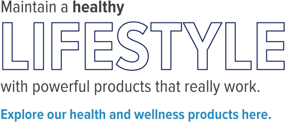 Youngevity (635x343), Png Download