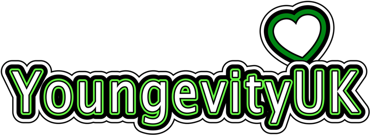 Purchase Youngevity Products In The Uk And Europe Shipped - Graphic Design (800x500), Png Download