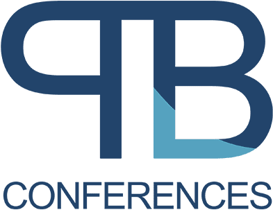 Berry Professionals - Rio Oil & Gas 2010 (500x352), Png Download