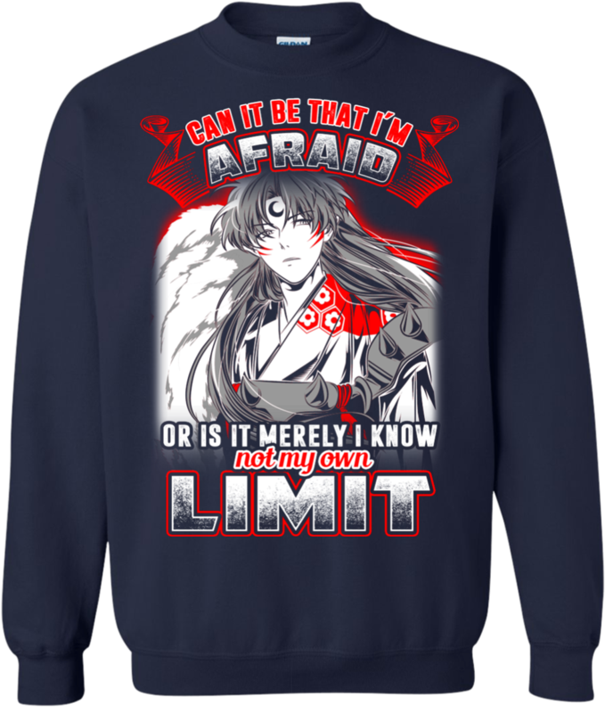 Shirt (800x800), Png Download