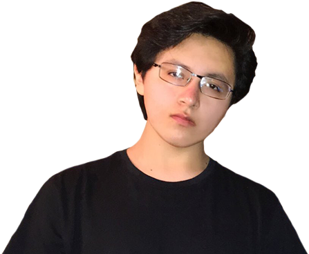 Keegsmate (459x393), Png Download