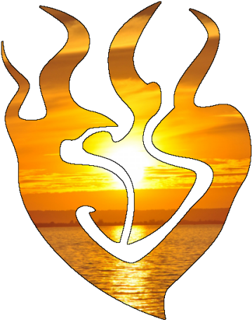 Rooster Teeth Logo Tumblr - Logo (500x500), Png Download