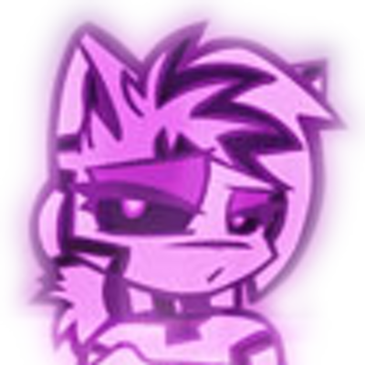 Tenboro - Cartoon (400x400), Png Download