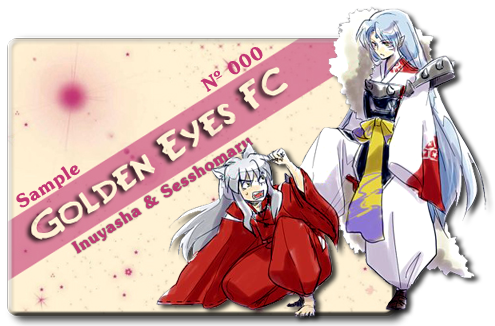 Inuyasha & Sesshomaru - Sesshōmaru (495x326), Png Download