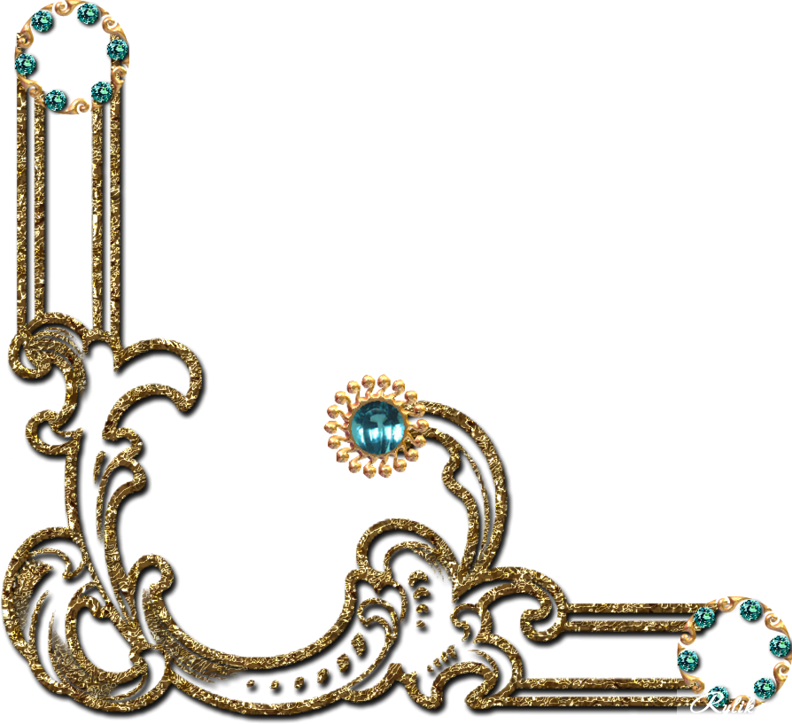 Clip Art (894x817), Png Download