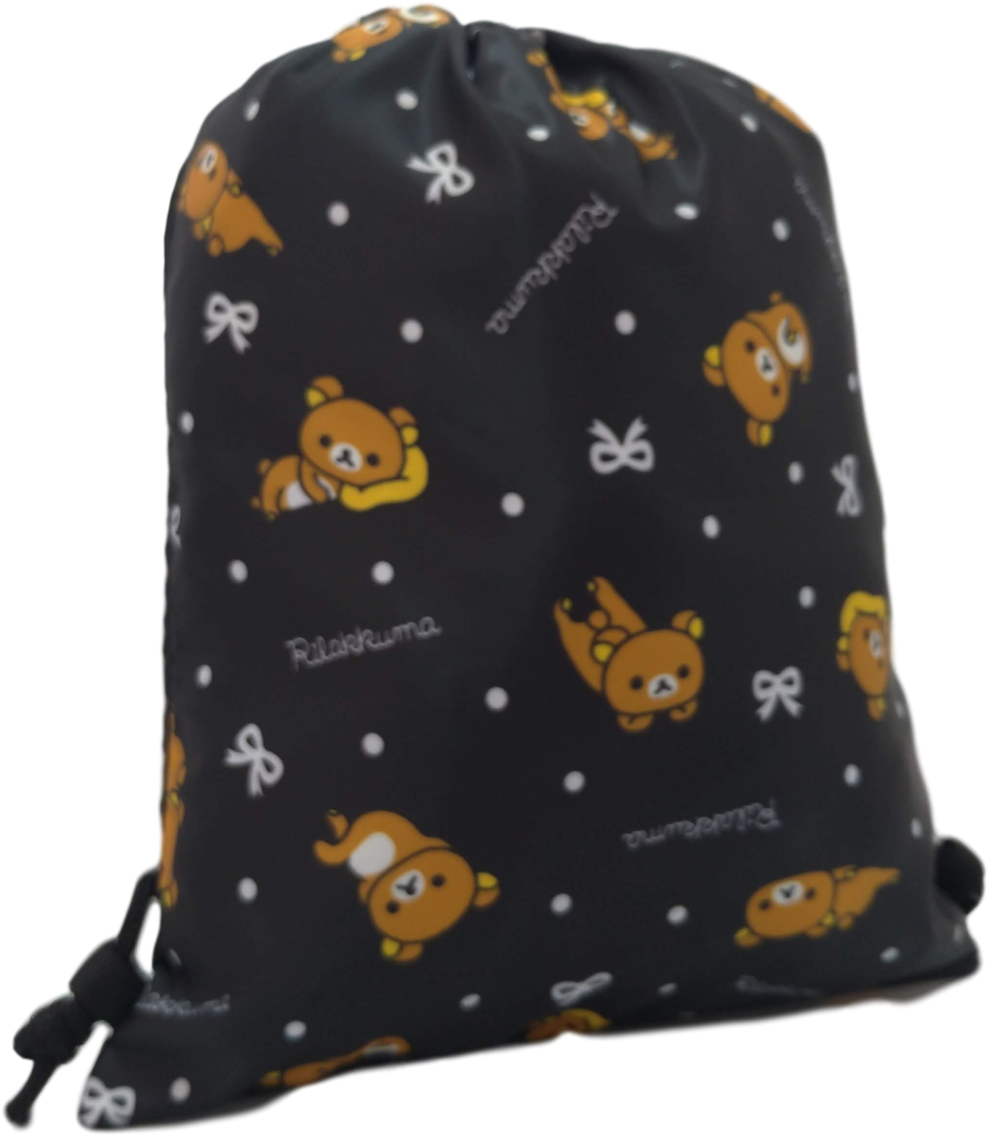 Swissgear Ibex 17 Inch Laptop Backpack - Elephant (2048x2048), Png Download