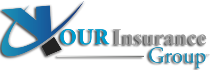 Images Of Final Expense Insurance Aig - Graphic Design (720x238), Png Download