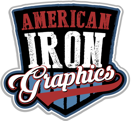 Limited Liability Company (450x505), Png Download