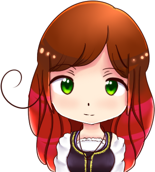 Cartoon (483x368), Png Download
