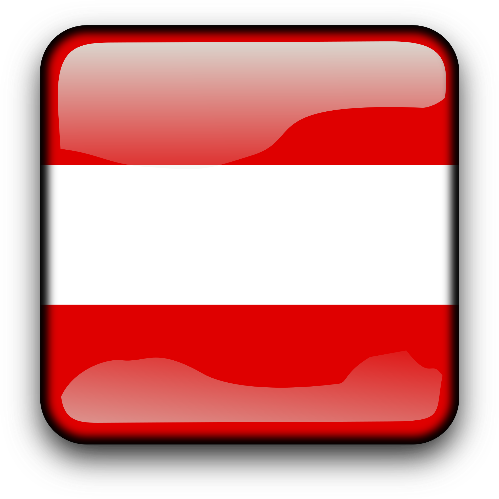 Png (2400x2400), Png Download