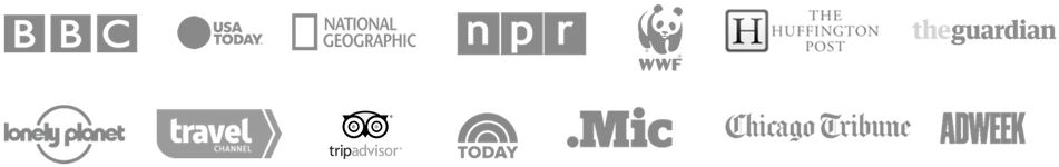 As Seen On - Malaisie, Singapour Et Brunei - Brunei [book] (1000x250), Png Download