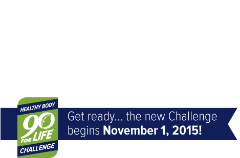 Paper Product (473x370), Png Download