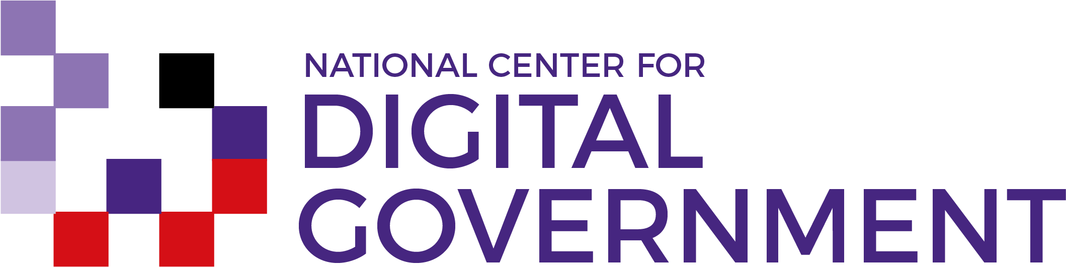 National Center For Digital Government - Lesbian Sayings And Quotes (2192x610), Png Download