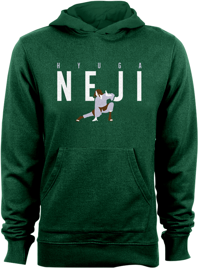 Game On Football Unisex Hoodie (900x900), Png Download