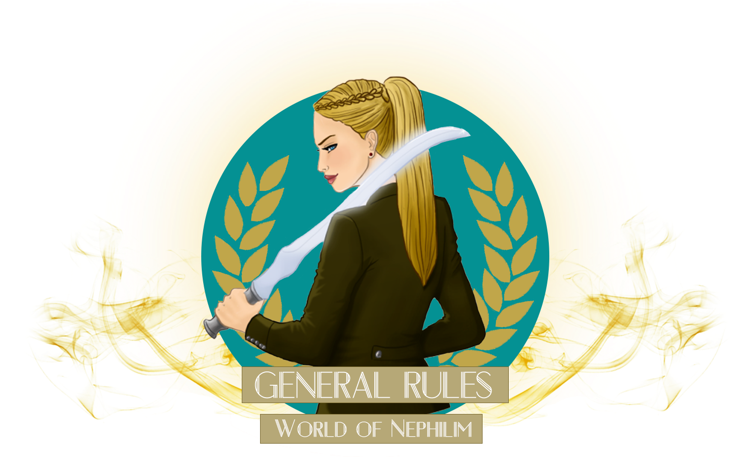 Banner - Illustration (1594x1004), Png Download