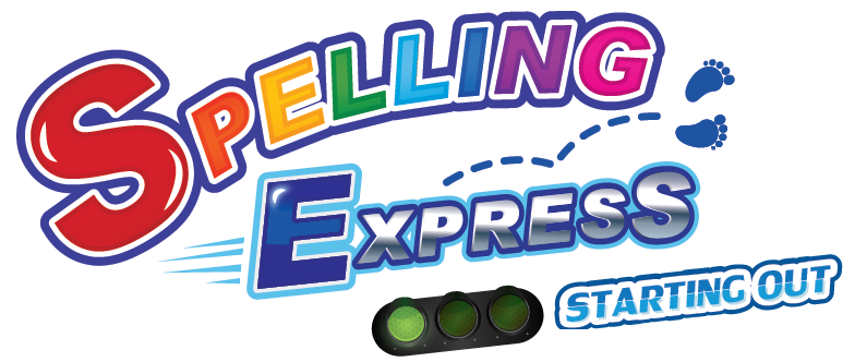 Household Supply (805x379), Png Download