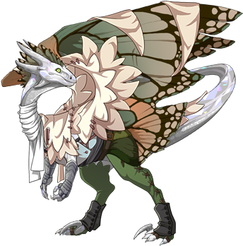 40538570 350 - Portable Network Graphics (350x350), Png Download