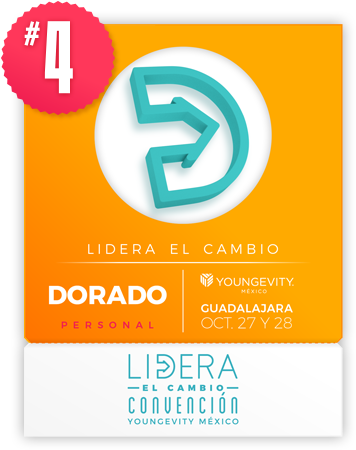 Pase Dorado - Graphic Design (460x460), Png Download