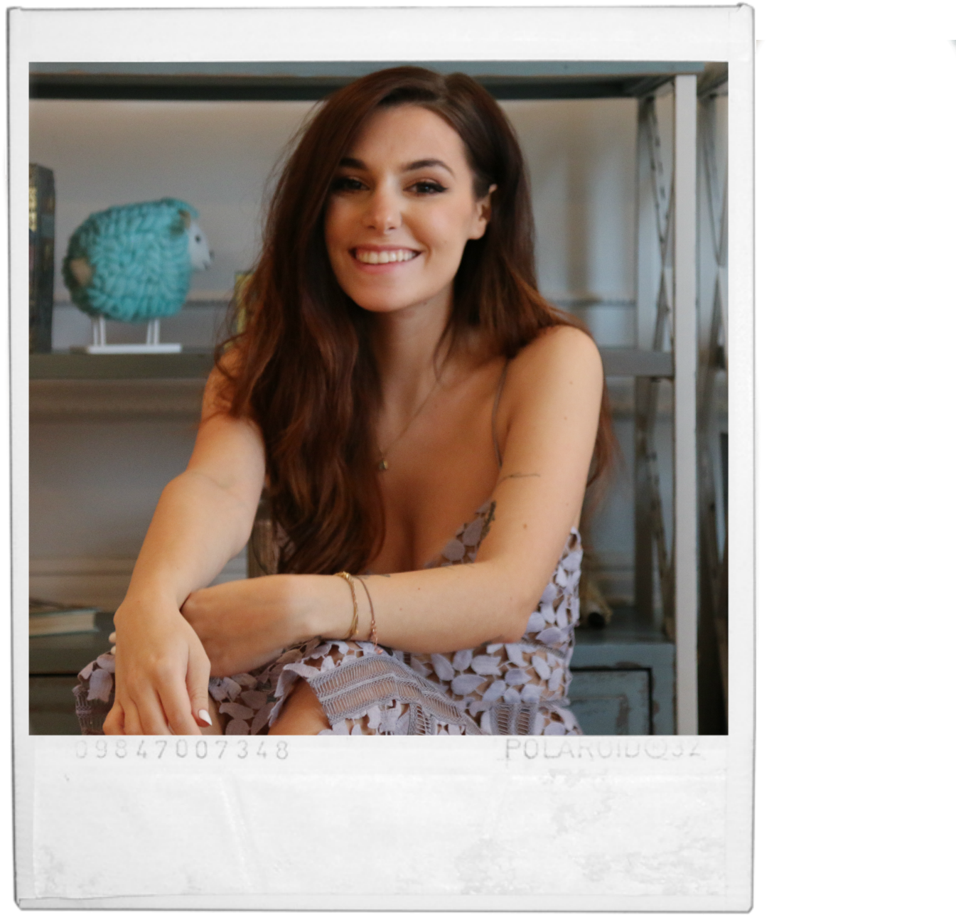 Mememe - Marzia Bisognin 18 Years (2000x1325), Png Download