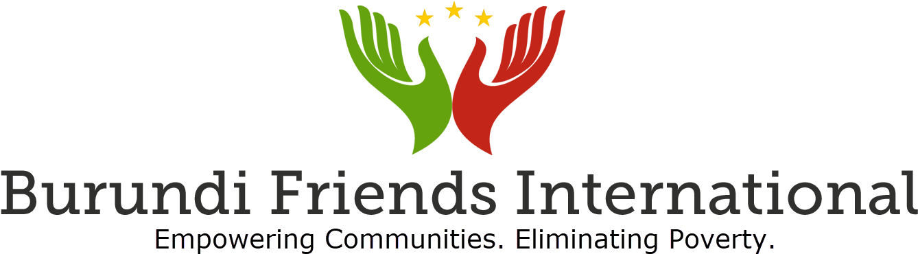 Nutrition Decisions: Eat Smart, Move More [book] (1800x450), Png Download