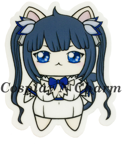 Cartoon (498x596), Png Download