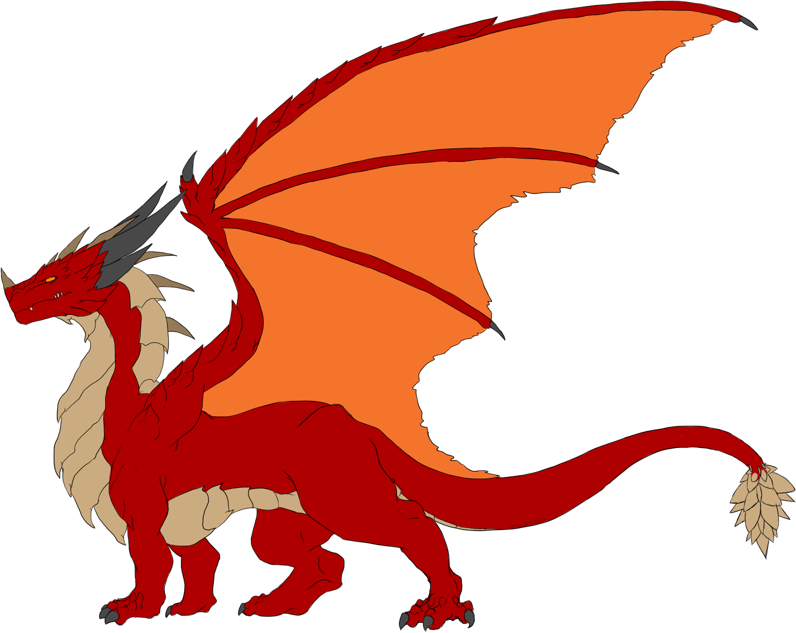 Author Archives - Hestia - Fire (1633x1279), Png Download