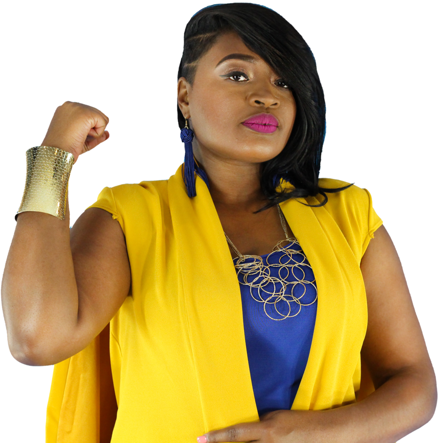 Shameikadeanmain1 (1000x898), Png Download