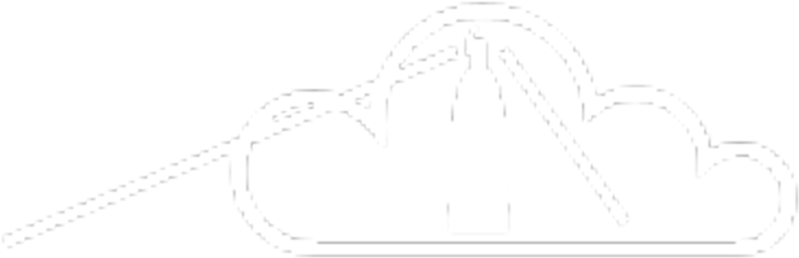 Battlefield 1 Tripwire - Battlefield 1 Tripwire Bomb (1024x256), Png Download