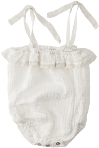 S04617 002 - Children's Clothing (600x600), Png Download