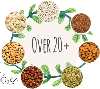 Img3 - Illustration (538x332), Png Download