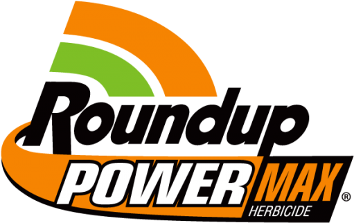 Roundup Powermax (600x600), Png Download