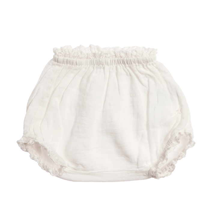 Tocoto Vintage - Lace (705x705), Png Download