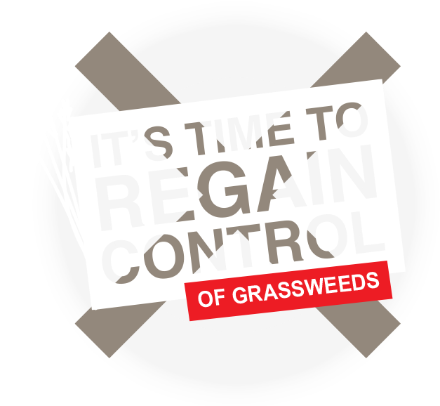 Logo Regain Control - Logo (700x600), Png Download