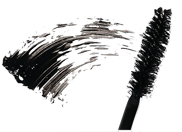 Report Abuse - Png Mascara (800x600), Png Download