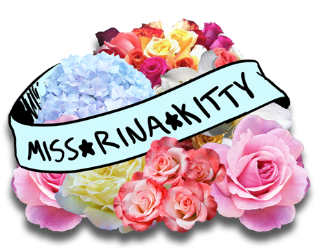 Garden Roses (500x500), Png Download