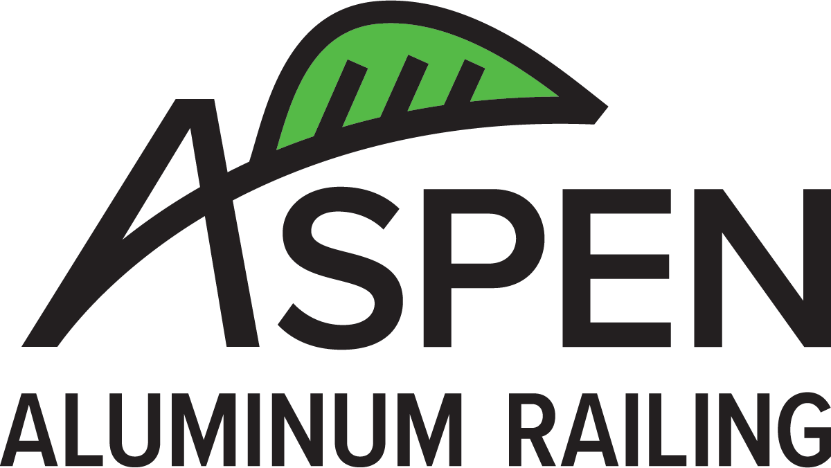 X Games Aspen Logo (1200x676), Png Download