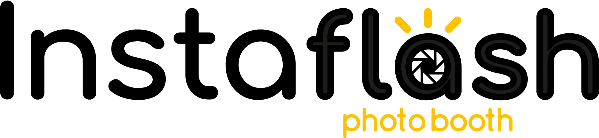 Logo - Dua (2244x709), Png Download