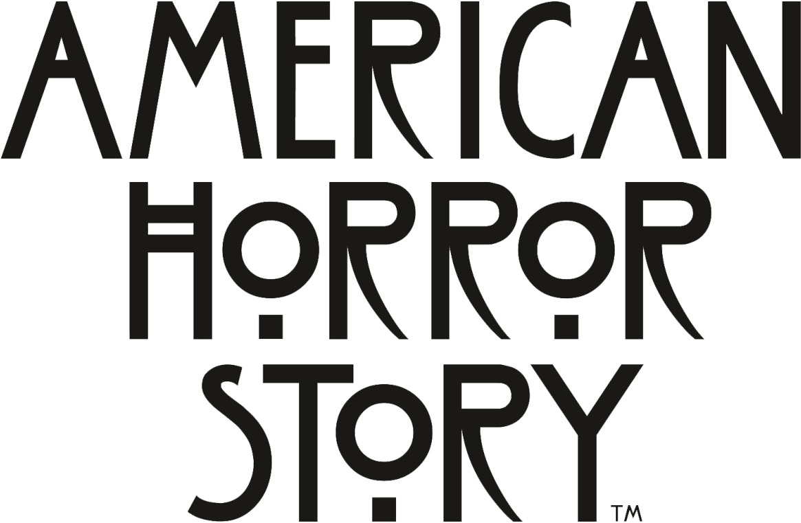 Lady Gaga To Star In American Horror Story - American Horror Story: Titans (1280x931), Png Download