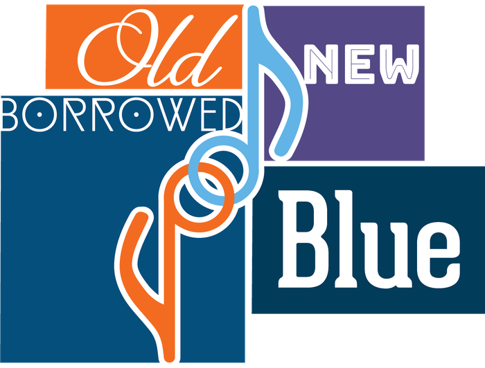 Community Preview Performance Tonight - Color Guard (700x532), Png Download