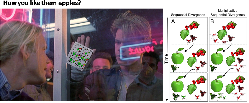 Picture - Steiner Sports - Damophs011010 - Matt Damon Signed (848x363), Png Download