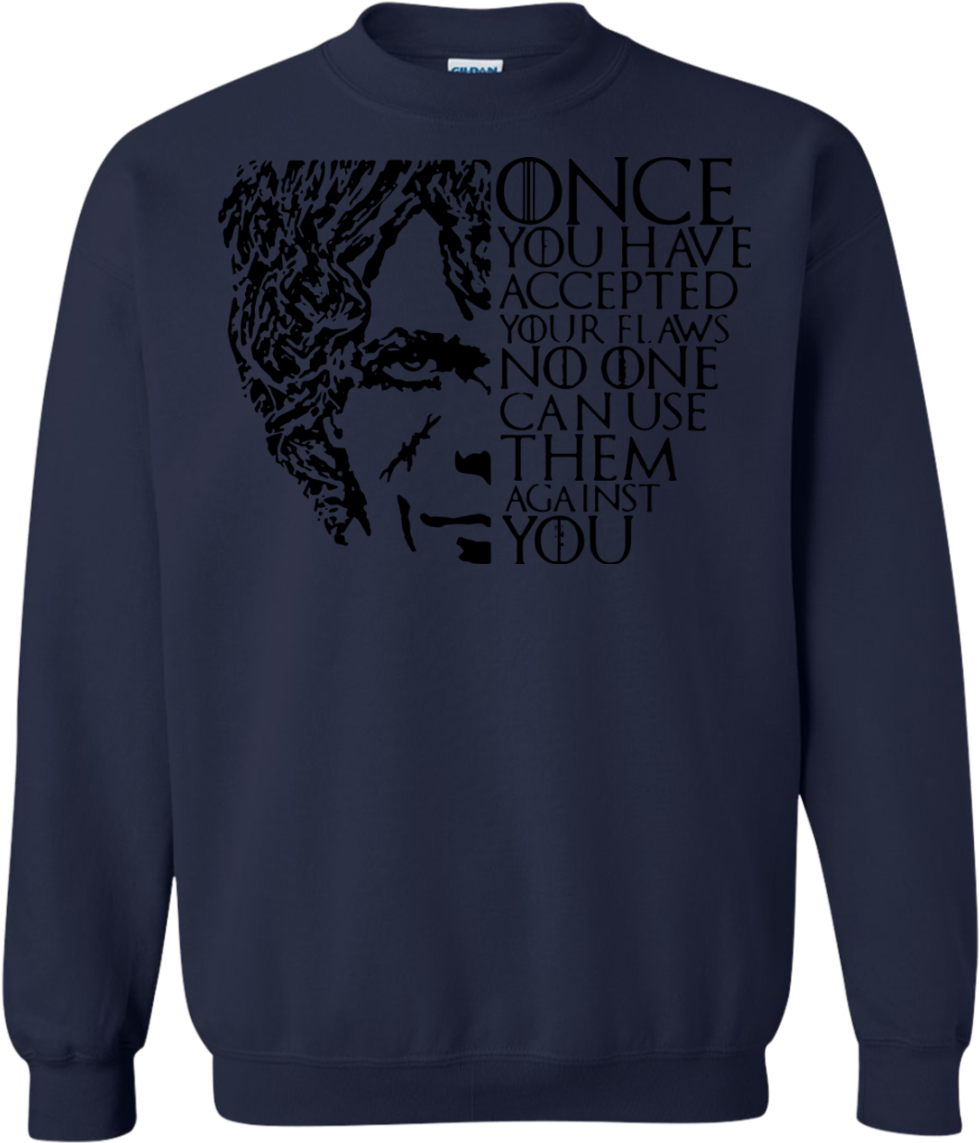 American Horror Story Shirt 5 - Sweater (1155x1155), Png Download