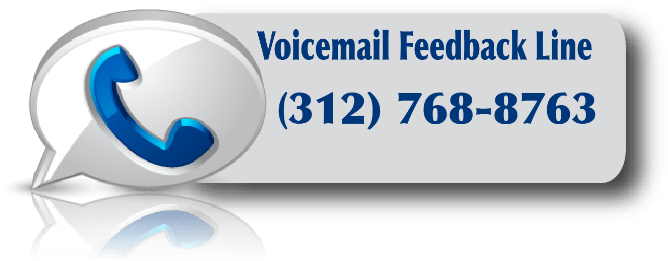 Tvrewindgvoice - Circle (1347x561), Png Download