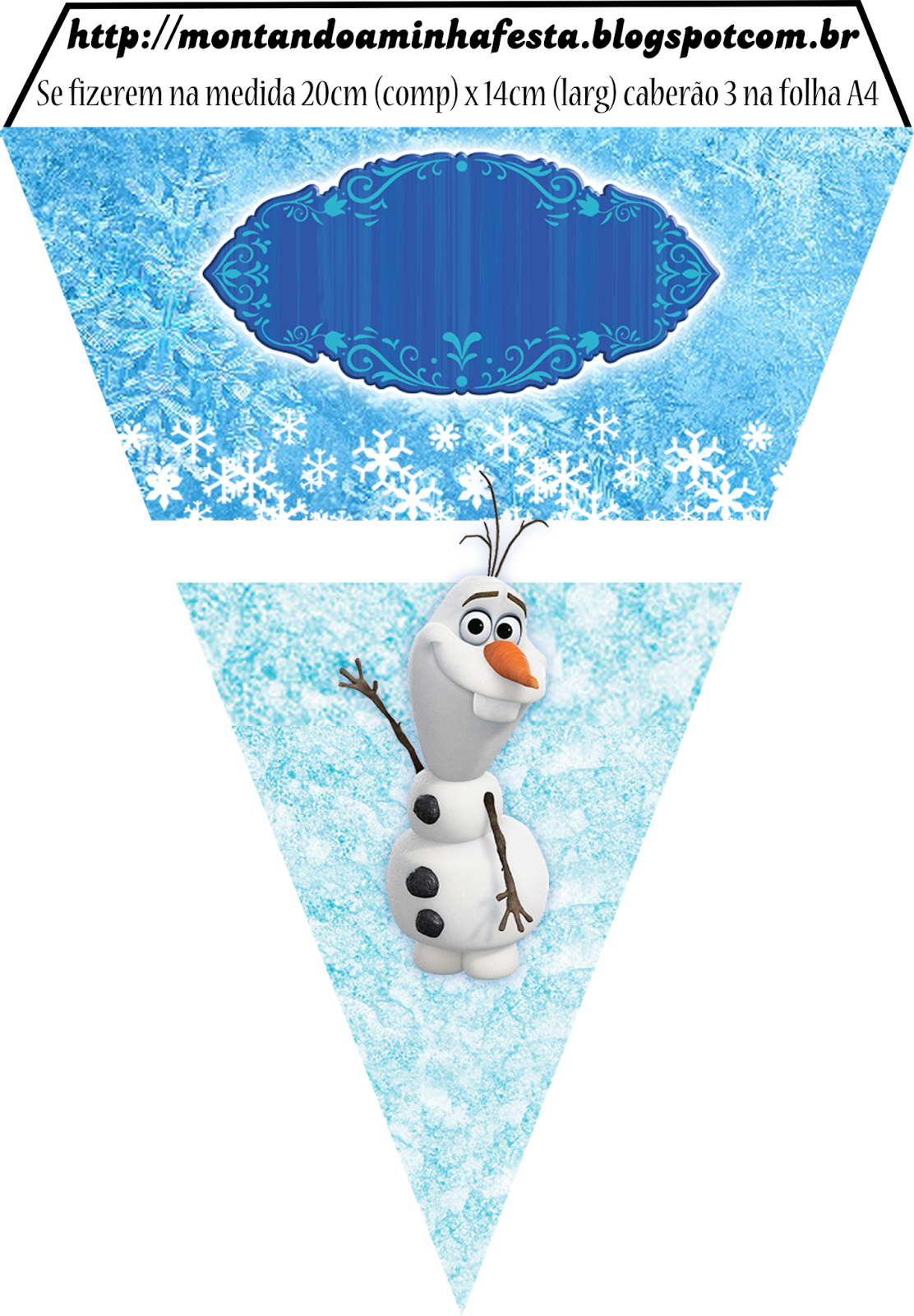 Montando A Minha Festa - Disney Disney`s Frozen Baby Bed Linen, Purple (1112x1600), Png Download