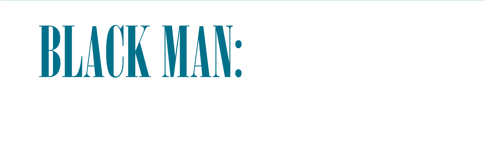 84 (1680x594), Png Download