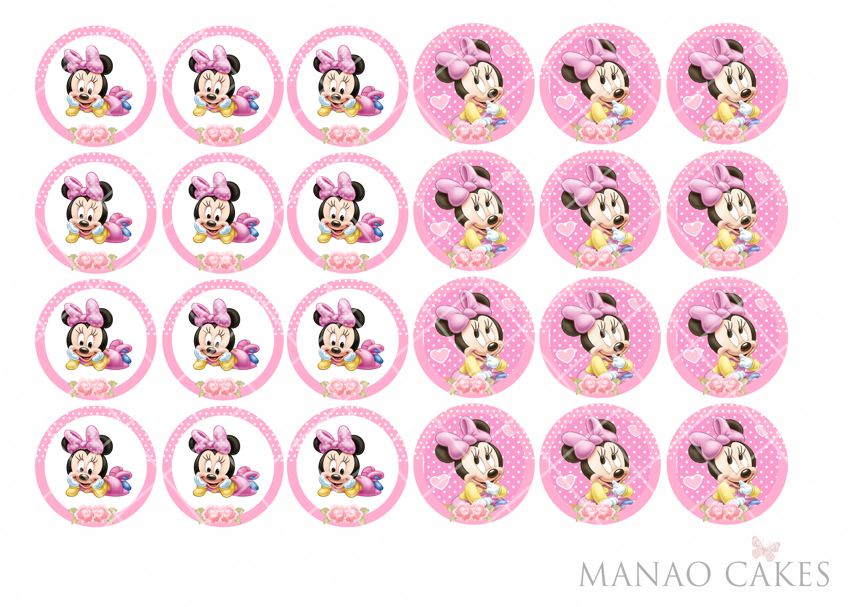 Lámina (3496x2480), Png Download