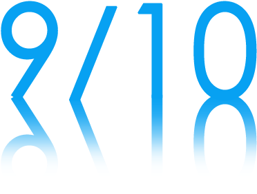 9 - Circle (500x300), Png Download