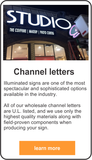 Channel - Portable Network Graphics (322x559), Png Download