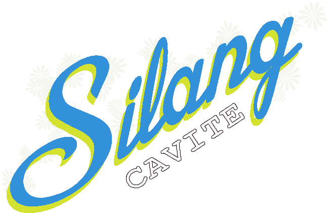 Silang, Cavite Snapchat Geofilter - Snapchat Geofilter Png Philippines (1080x1920), Png Download